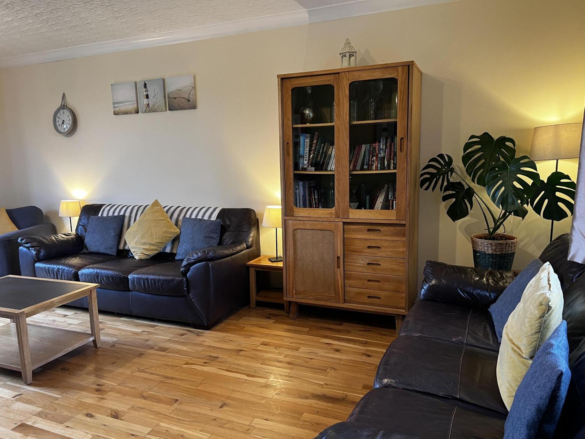 4 Bedroom Detached Farmhouse Mountain Views Beaumaris Exterior photo